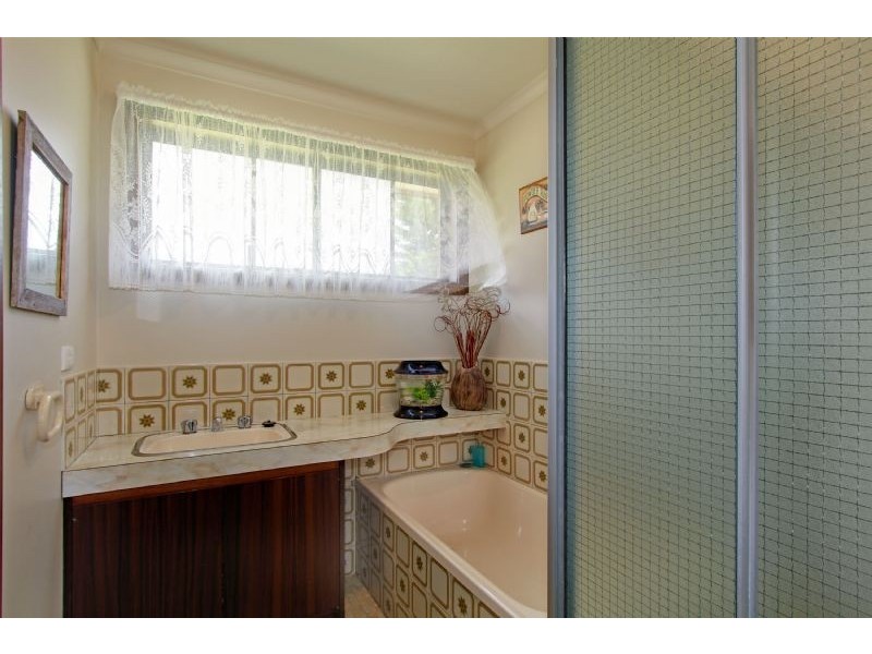 670 Clarkes Road, Hazelwood North VIC 3840