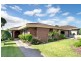 1 Sally Court, Traralgon VIC 3844