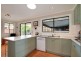 1 Sally Court, Traralgon VIC 3844