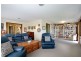 1 Sally Court, Traralgon VIC 3844