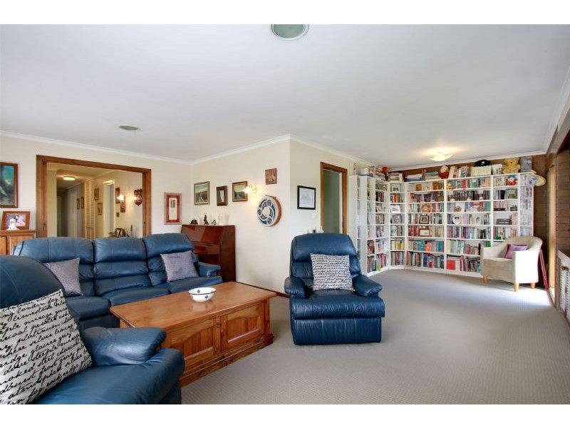 1 Sally Court, Traralgon VIC 3844