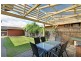 1 Sally Court, Traralgon VIC 3844