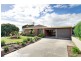 1 Sally Court, Traralgon VIC 3844