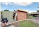 1 Sally Court, Traralgon VIC 3844