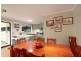 1 Sally Court, Traralgon VIC 3844