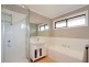 1 Sally Court, Traralgon VIC 3844