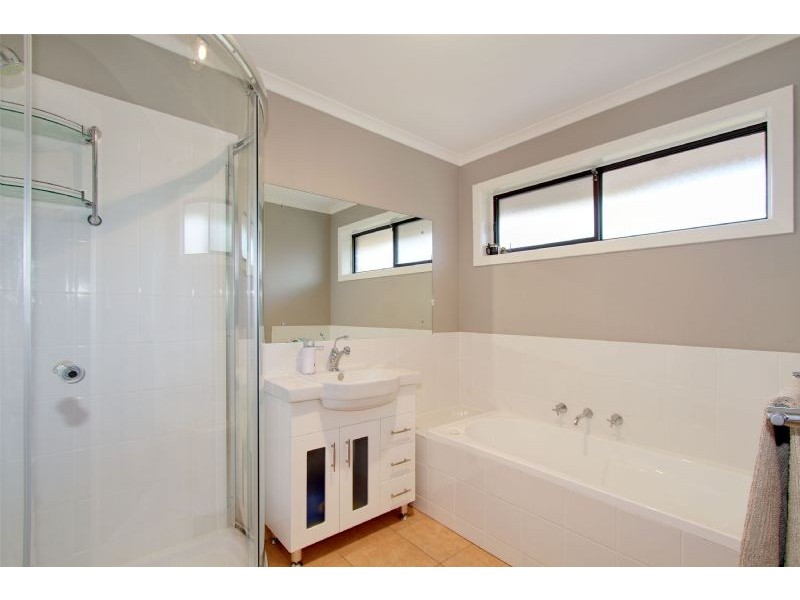 1 Sally Court, Traralgon VIC 3844