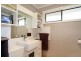 1 Sally Court, Traralgon VIC 3844
