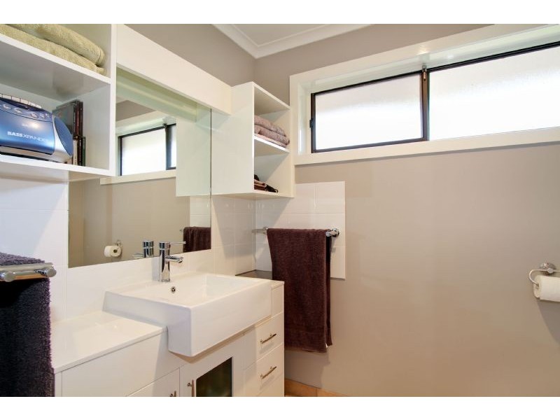1 Sally Court, Traralgon VIC 3844