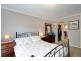 1 Sally Court, Traralgon VIC 3844