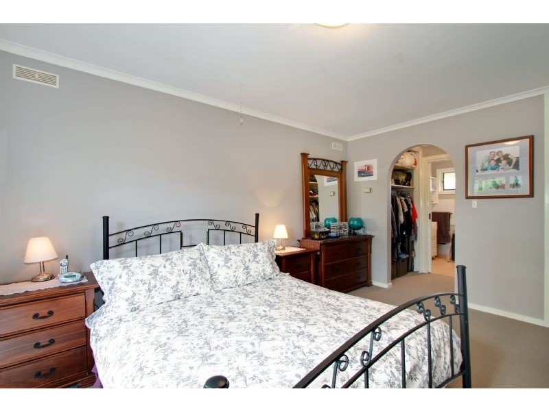 1 Sally Court, Traralgon VIC 3844
