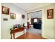 1 Sally Court, Traralgon VIC 3844