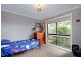 1 Sally Court, Traralgon VIC 3844