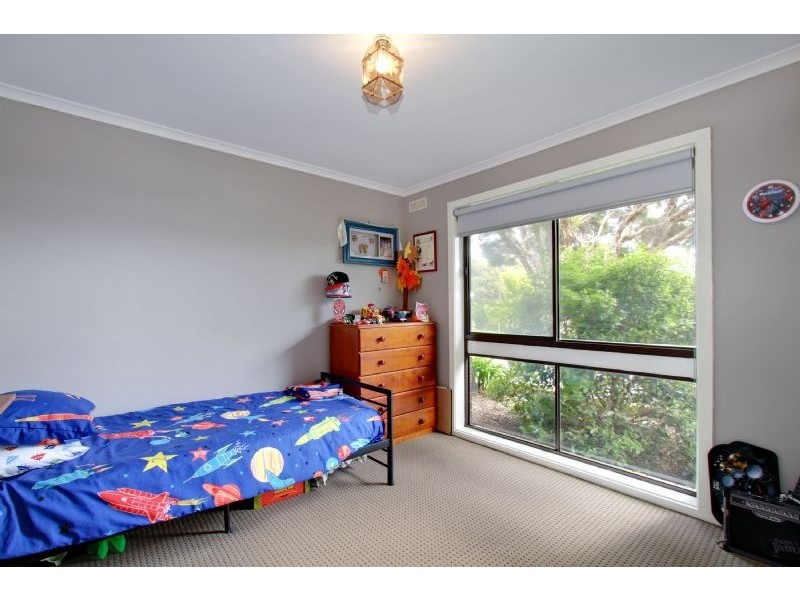 1 Sally Court, Traralgon VIC 3844