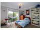 1 Sally Court, Traralgon VIC 3844
