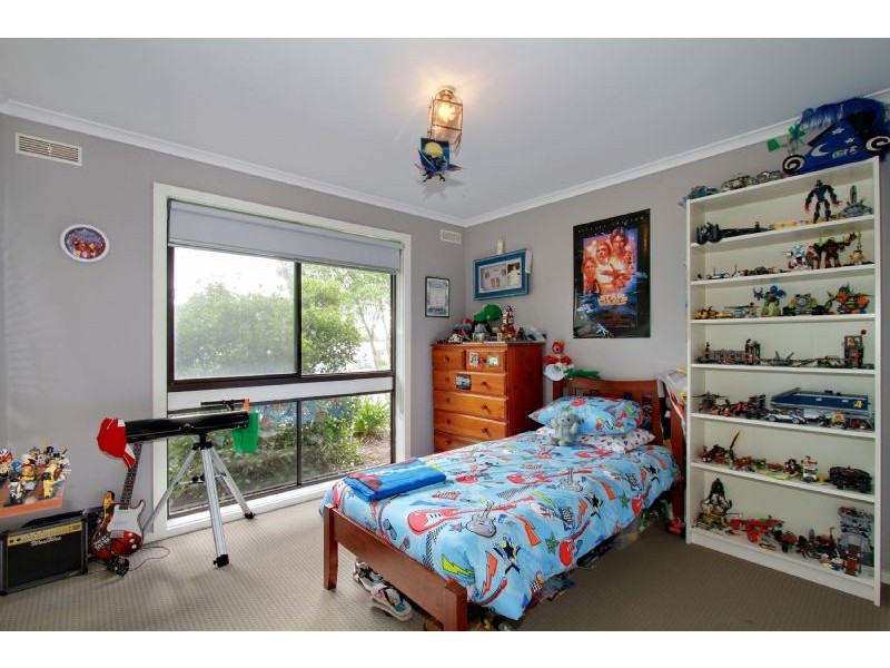 1 Sally Court, Traralgon VIC 3844