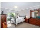 1 Sally Court, Traralgon VIC 3844