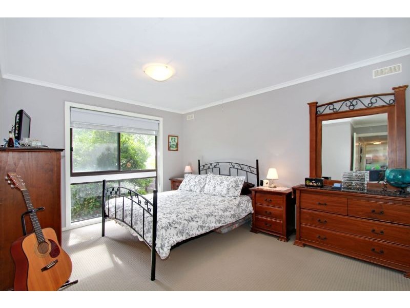 1 Sally Court, Traralgon VIC 3844