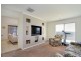 33 Bradman Boulevard, Traralgon VIC 3844