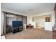 33 Bradman Boulevard, Traralgon VIC 3844