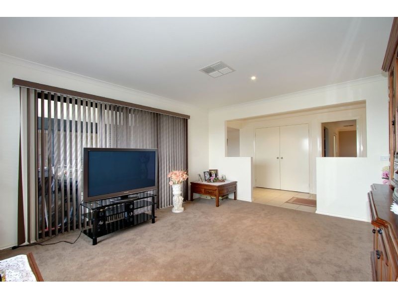 33 Bradman Boulevard, Traralgon VIC 3844