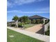 33 Bradman Boulevard, Traralgon VIC 3844