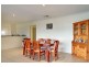 33 Bradman Boulevard, Traralgon VIC 3844