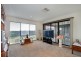 33 Bradman Boulevard, Traralgon VIC 3844