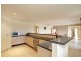 33 Bradman Boulevard, Traralgon VIC 3844