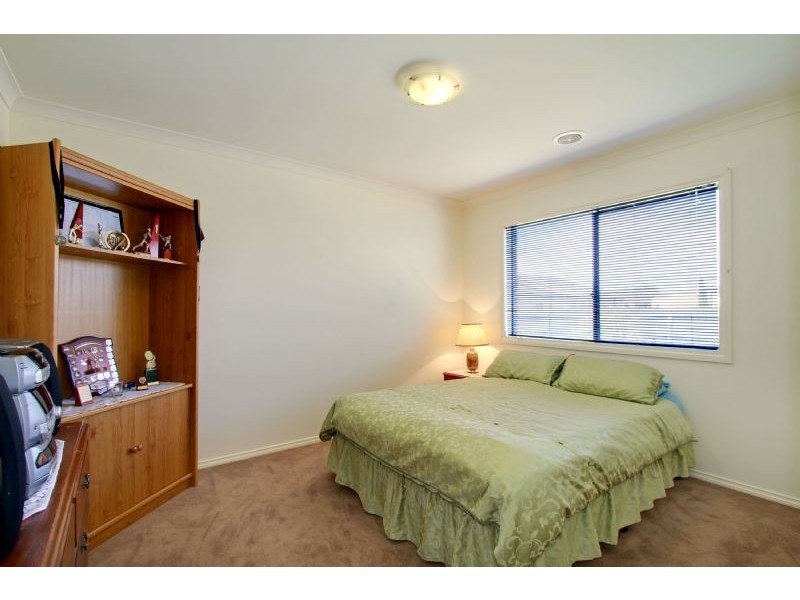 33 Bradman Boulevard, Traralgon VIC 3844