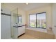 33 Bradman Boulevard, Traralgon VIC 3844