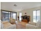 33 Bradman Boulevard, Traralgon VIC 3844