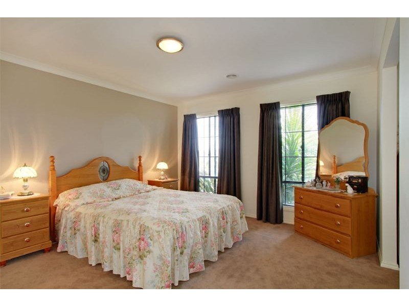 33 Bradman Boulevard, Traralgon VIC 3844