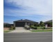 33 Bradman Boulevard, Traralgon VIC 3844