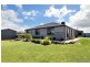 33 Bradman Boulevard, Traralgon VIC 3844