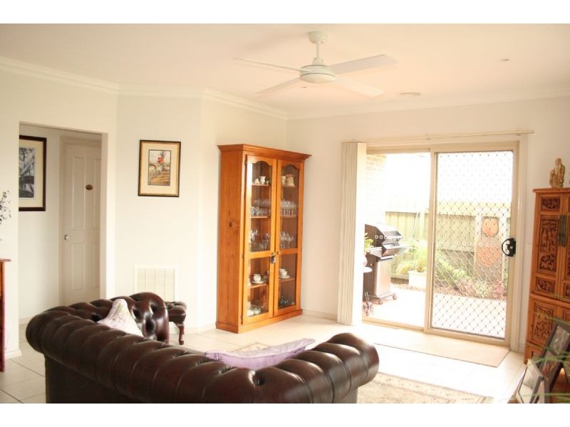 18 Durack  Place, Traralgon VIC 3844