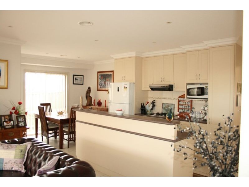 18 Durack  Place, Traralgon VIC 3844