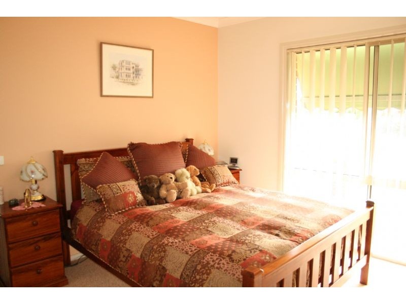 18 Durack  Place, Traralgon VIC 3844