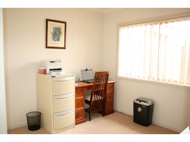 18 Durack  Place, Traralgon VIC 3844