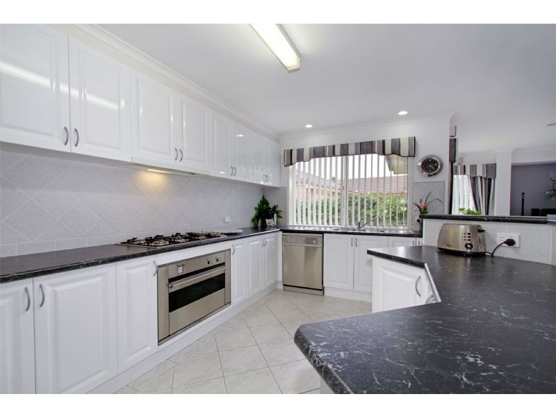 25 Poplar Avenue, Traralgon VIC 3844