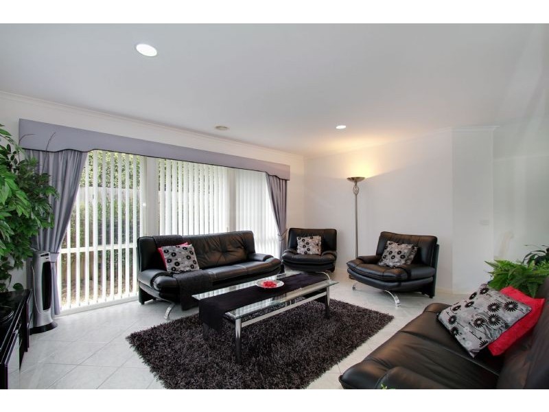 25 Poplar Avenue, Traralgon VIC 3844