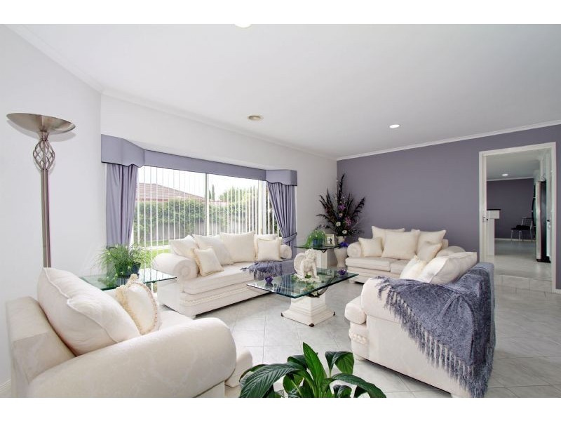 25 Poplar Avenue, Traralgon VIC 3844