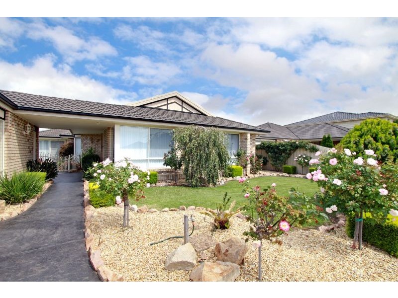 25 Poplar Avenue, Traralgon VIC 3844