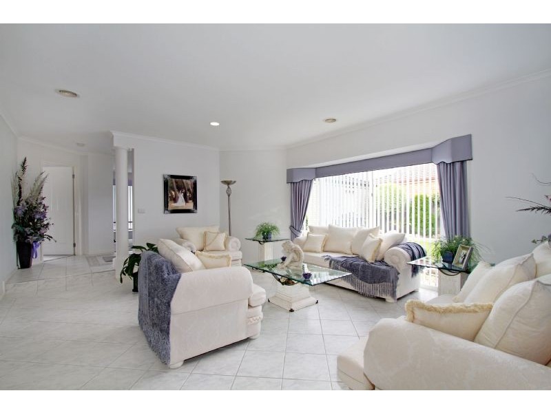 25 Poplar Avenue, Traralgon VIC 3844