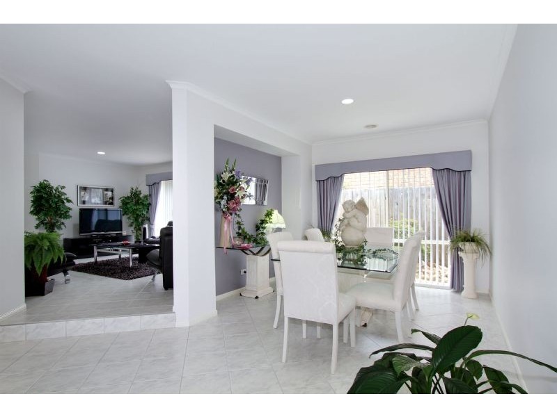 25 Poplar Avenue, Traralgon VIC 3844