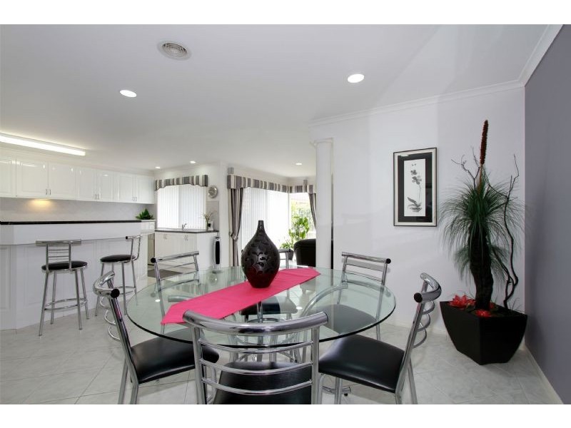 25 Poplar Avenue, Traralgon VIC 3844