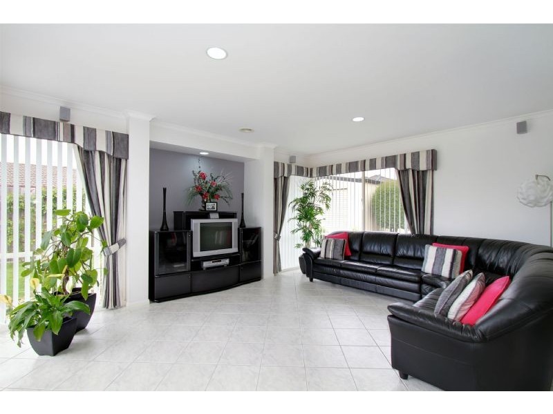 25 Poplar Avenue, Traralgon VIC 3844