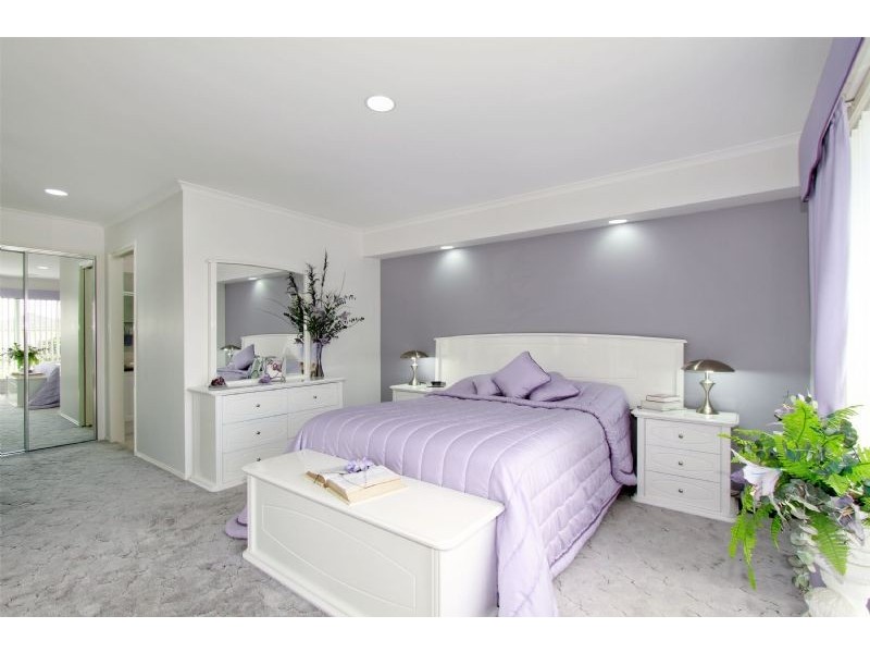 25 Poplar Avenue, Traralgon VIC 3844