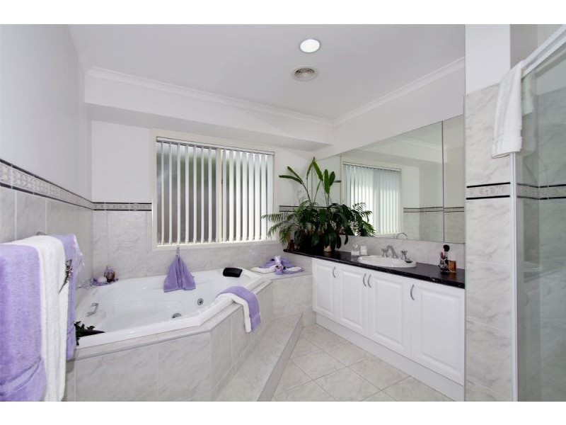 25 Poplar Avenue, Traralgon VIC 3844