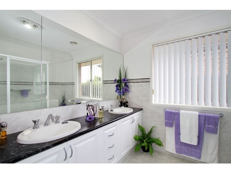 25 Poplar Avenue, Traralgon VIC 3844